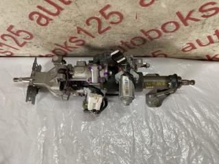 Замок зажигания Kia Mohave HM D6EA 819002J700, A220400230, A220400229 2 ракурс