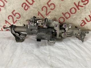 Замок зажигания Kia Mohave HM D6EA 819002J700, A220400230, A220400229 3 ракурс