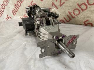 Замок зажигания Kia Mohave HM D6EA 819002J700, A220400230, A220400229 4 ракурс