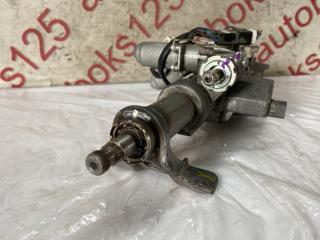 Замок зажигания Kia Mohave HM D6EA 819002J700, A220400230, A220400229 5 ракурс