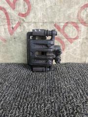 Суппорт правый задний Daewoo Winstorm KLAC Z20S 4 ракурс