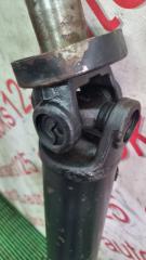 Кардан Hyundai Porter D4CB 491004F945 2 ракурс