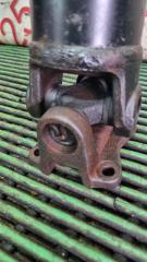 Кардан Hyundai Porter D4CB 491004F945 3 ракурс