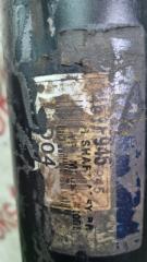 Кардан Hyundai Porter D4CB 491004F945 4 ракурс