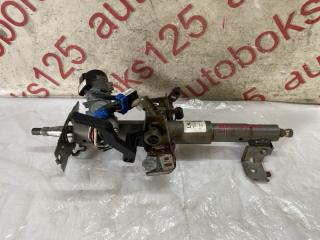 Замок зажигания SsangYong Actyon CK D20DTF 8697034001, D1C06BE063, 4621034013 1 ракурс