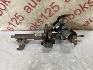 Замок зажигания SsangYong Actyon CK D20DTF 8697034001, D1C06BE063, 4621034013 2 ракурс
