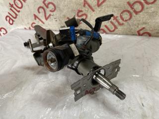 Замок зажигания SsangYong Actyon CK D20DTF 8697034001, D1C06BE063, 4621034013 3 ракурс