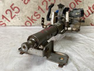 Замок зажигания SsangYong Actyon CK D20DTF 8697034001, D1C06BE063, 4621034013 4 ракурс