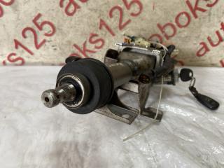 Замок зажигания Kia Bongo PU J3 5 ракурс