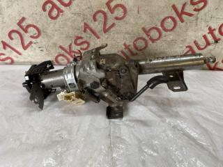 Замок зажигания Hyundai Porter D4CB 2 ракурс