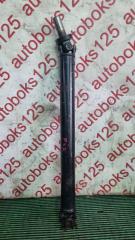 Кардан  Hyundai Porter D4CB ,491004F945 ,491004F945 1 ракурс