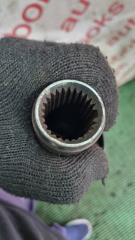 Кардан Hyundai Porter D4CB 491004F945 2 ракурс