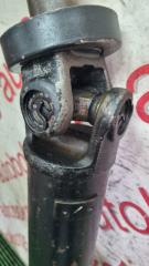 Кардан Hyundai Porter D4CB 491004F945 3 ракурс