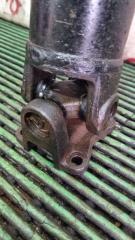 Кардан Hyundai Porter D4CB 491004F945 4 ракурс