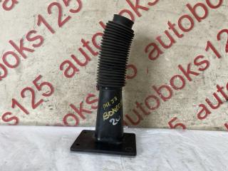Пыльник рулевой колонки Kia Bongo PU J3 1 ракурс Пыльник рулевой колонки Kia Bongo PU J3 1 ракурс