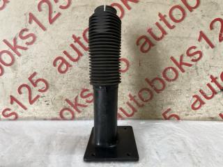 Пыльник рулевой колонки Kia Bongo PU J3 4 ракурс Пыльник рулевой колонки Kia Bongo PU J3 4 ракурс