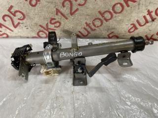 Замок зажигания Bongo 2011 PU J3