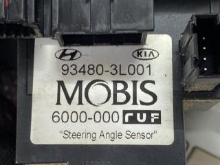 Кнопка управления магнитолой на руль Mohave 2008 HM D6EA