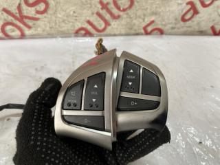 Кнопка управления магнитолой на руль Actyon 2012 CK D20DTF