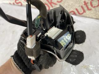 Кнопка управления магнитолой на руль Actyon 2012 CK D20DTF