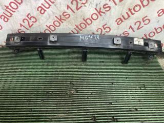 Усилитель бампера передний Kia Mohave 2008 HM D6EA 865302J010 контрактная