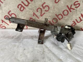 Замок зажигания Hyundai Porter D4CB 3 ракурс