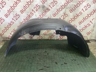 Подкрылок правый передний Kia Sorento BL D4CB 868123E500 1 ракурс