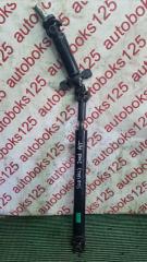 Кардан задний Kia Sorento BL D4CB 491003E461 1 ракурс