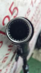 Кардан задний Kia Sorento BL D4CB 491003E461 2 ракурс