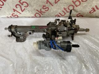 Замок зажигания Kia Sorento BL D4CB 563003E000 1 ракурс