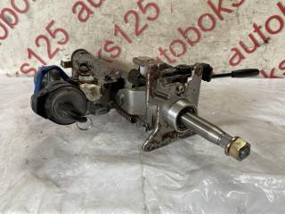 Замок зажигания Kia Sorento BL D4CB 563003E000 3 ракурс