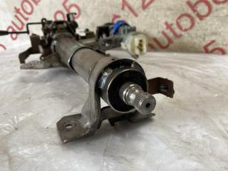 Замок зажигания Kia Sorento BL D4CB 563003E000 4 ракурс