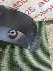 Подкрылок правый задний Kia Sorento BL D4CB 868223E010 3 ракурс