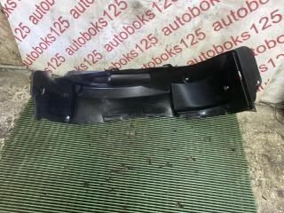 Подкрылок правый задний Kia Sorento BL D4CB 868223E010 5 ракурс