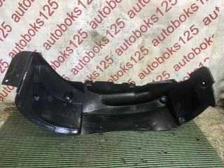 Подкрылок левый задний Kia Sorento BL D4CB 868213E500 2 ракурс