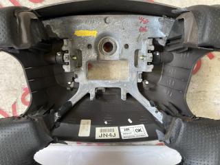 Руль Kia Mohave HM D6EA 561302J100, 0804280008, 561402J000 2 ракурс