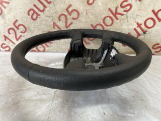 Руль Kia Mohave HM D6EA 561302J100, 0804280008, 561402J000 5 ракурс