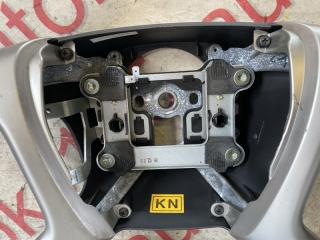 Руль Daewoo Winstorm KLAC Z20S 2 ракурс
