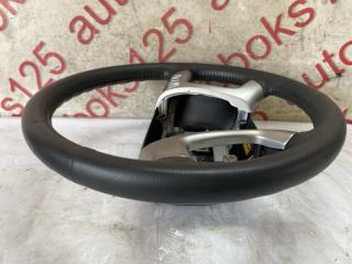 Руль Daewoo Winstorm KLAC Z20S 5 ракурс