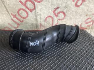 Патрубок воздушного фильтра Kia Mohave HM D6EA 282102J050 2 ракурс