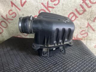 Корпус воздушного фильтра Daewoo Winstorm KLAC Z20S 96628880 2 ракурс