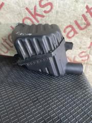 Корпус воздушного фильтра Daewoo Winstorm KLAC Z20S 96628880 3 ракурс