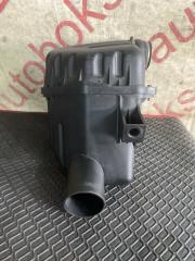 Корпус воздушного фильтра Daewoo Winstorm KLAC Z20S 96628880 4 ракурс