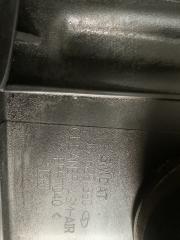 Корпус воздушного фильтра Daewoo Winstorm KLAC Z20S 96628880 5 ракурс