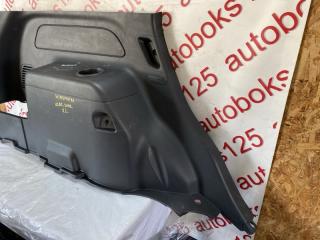 Обшивка багажника левая задняя Daewoo Winstorm KLAC Z20S 96630556 3 ракурс