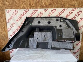 Обшивка багажника левая задняя Daewoo Winstorm KLAC Z20S 96630556 5 ракурс