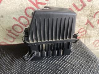 Корпус воздушного фильтра Hyundai Santa Fe CM D4EB 281102B200 1 ракурс