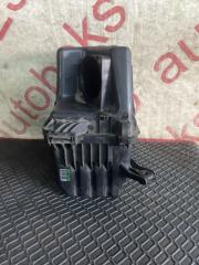 Корпус воздушного фильтра Hyundai Santa Fe CM D4EB 281102B200 2 ракурс