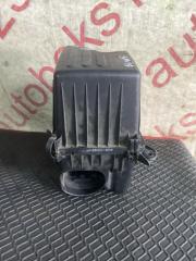 Корпус воздушного фильтра Hyundai Santa Fe CM D4EB 281102B200 4 ракурс