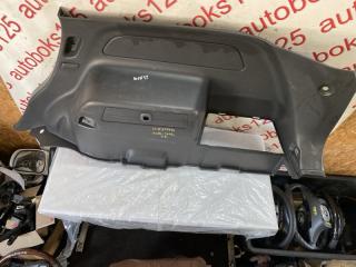 Обшивка багажника правая задняя Daewoo Winstorm KLAC Z20S 96630557, 96630563 4 ракурс